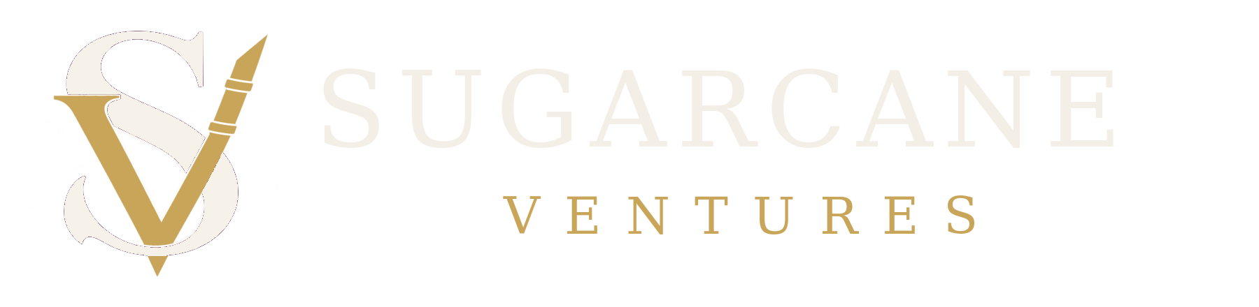 Sugarcane Ventures